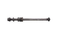 Axe de roue arrière broche écrou entretoise Honda XRV 750 Africa Twin RD07 93-03