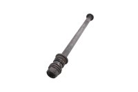 Axe de roue arrière broche écrou entretoise Honda XRV 750 Africa Twin RD07 93-03