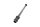Axe de roue arrière broche écrou entretoise Honda XRV 750 Africa Twin RD07 93-03