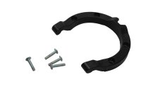 Anneau réservoir Quick-Lock sacoche SW-Motech Honda CB 1000 F Big One SC30 93-96