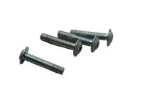 Anneau réservoir Quick-Lock sacoche SW-Motech Honda CB 1000 F Big One SC30 93-96