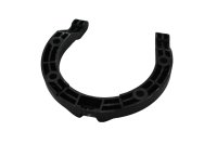Anneau réservoir Quick-Lock sacoche SW-Motech Honda CB 1000 F Big One SC30 93-96