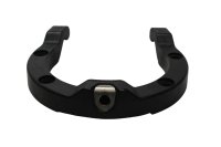 Anneau réservoir Quick-Lock sacoche SW-Motech Honda CB 1000 F Big One SC30 93-96