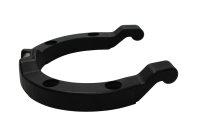 Anneau réservoir Quick-Lock sacoche SW-Motech Honda CB 1000 F Big One SC30 93-96