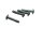Anneau réservoir Quick-Lock sacoche SW-Motech Honda CB 1000 F Big One SC30 93-96