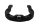Anneau réservoir Quick-Lock sacoche SW-Motech Honda CB 1000 F Big One SC30 93-96