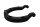 Anneau réservoir Quick-Lock sacoche SW-Motech Honda CB 1000 F Big One SC30 93-96