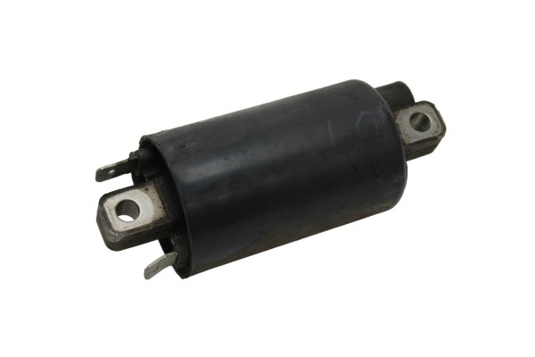 Bobine allumage droite haute tension HT allumeur moto Suzuki TL 1000 S AG 97-01
