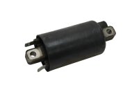Bobine allumage droite haute tension HT allumeur moto Suzuki TL 1000 S AG 97-01