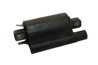 Bobine allumage droite haute tension HT allumeur moto Suzuki TL 1000 S AG 97-01