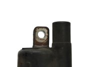 Bobine allumage droite haute tension HT allumeur moto Suzuki TL 1000 S AG 97-01