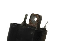 Bobine allumage droite haute tension HT allumeur moto Suzuki TL 1000 S AG 97-01
