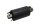 Bobine allumage droite haute tension HT allumeur moto Suzuki TL 1000 S AG 97-01