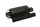 Bobine allumage droite haute tension HT allumeur moto Suzuki TL 1000 S AG 97-01