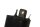 Bobine allumage droite haute tension HT allumeur moto Suzuki TL 1000 S AG 97-01