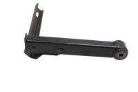 Fuel tank bracket front mount holder stay support BMW R 1150 R R28 0429 01-06