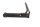 Fuel tank bracket front mount holder stay support BMW R 1150 R R28 0429 01-06
