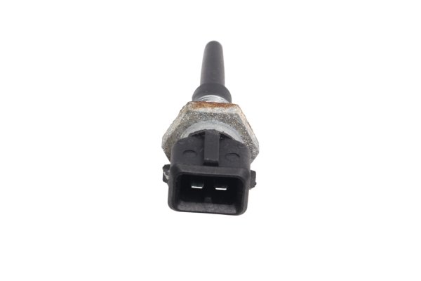 Air temperature sensor intake IAT sender airbox BMW R 1150 R R28 0429 01-06