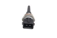 Air temperature sensor intake IAT sender airbox BMW R 1150 R R28 0429 01-06