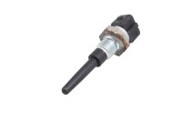 Air temperature sensor intake IAT sender airbox BMW R 1150 R R28 0429 01-06