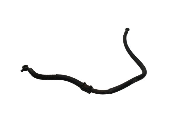 Durite de frein arrière flexible étrier hydraulique Suzuki TL 1000 S AG 97-01
