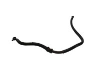 Durite de frein arrière flexible étrier hydraulique Suzuki TL 1000 S AG 97-01