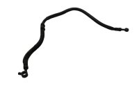 Durite de frein arrière flexible étrier hydraulique Suzuki TL 1000 S AG 97-01