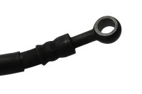 Durite de frein arrière flexible étrier hydraulique Suzuki TL 1000 S AG 97-01