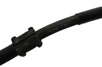 Durite de frein arrière flexible étrier hydraulique Suzuki TL 1000 S AG 97-01