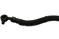 Durite de frein arrière flexible étrier hydraulique Suzuki TL 1000 S AG 97-01