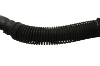 Durite de frein arrière flexible étrier hydraulique Suzuki TL 1000 S AG 97-01