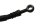 Durite de frein arrière flexible étrier hydraulique Suzuki TL 1000 S AG 97-01