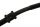 Durite de frein arrière flexible étrier hydraulique Suzuki TL 1000 S AG 97-01