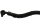 Durite de frein arrière flexible étrier hydraulique Suzuki TL 1000 S AG 97-01