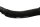 Durite de frein arrière flexible étrier hydraulique Suzuki TL 1000 S AG 97-01
