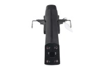 Support plaque immatriculation avec éclairage arrière Kawasaki Z 1000 H 19-19