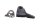 Levier de starter commande guidon gauche Honda XRV 750 Africa Twin RD07 93-03