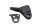 Levier de starter commande guidon gauche Honda XRV 750 Africa Twin RD07 93-03