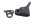 Levier de starter commande guidon gauche Honda XRV 750 Africa Twin RD07 93-03