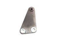 Support silencieux fixation pot arrière Honda XRV 750 Africa Twin RD07 93-03