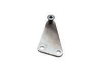 Support silencieux fixation pot arrière Honda XRV 750 Africa Twin RD07 93-03