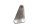 Support silencieux fixation pot arrière Honda XRV 750 Africa Twin RD07 93-03