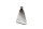 Support silencieux fixation pot arrière Honda XRV 750 Africa Twin RD07 93-03