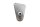 Support silencieux fixation pot arrière Honda XRV 750 Africa Twin RD07 93-03