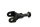 Support repose-pied fixation chape pilote avant droit Suzuki TL 1000 S AG 97-01