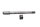 Axe de roue avant broche avec entretoise Honda XRV 750 Africa Twin RD07 93-03