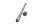 Axe de roue avant broche avec entretoise Honda XRV 750 Africa Twin RD07 93-03