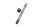 Axe de roue avant broche avec entretoise Honda XRV 750 Africa Twin RD07 93-03