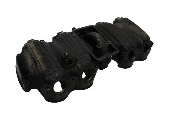 Kleppendeksel cilinderkop toerenteller Honda CB 750 Four K0-K6 CB750 69-76