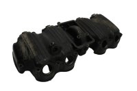 Kleppendeksel cilinderkop toerenteller Honda CB 750 Four K0-K6 CB750 69-76